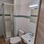 Διαμέρισμα Mutum - 2 Personnes Ou Duplex 5 Personnes , Idealement Places A 100m De La
