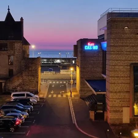 Mutum - 2 Personnes Ou Duplex 5 Personnes , Idealement Places A 100m De La