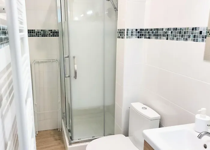 Mutum - 2 Personnes Ou Duplex 5 Personnes , Idealement Places A 100m De La *