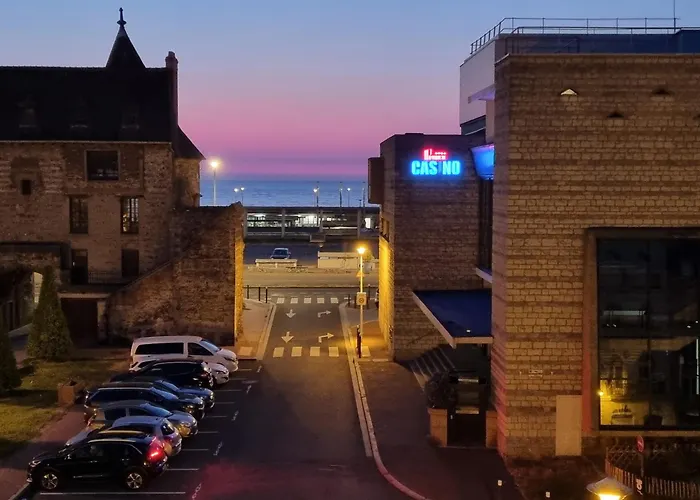 Mutum - 2 Personnes Ou Duplex 5 Personnes , Idealement Places A 100m De La